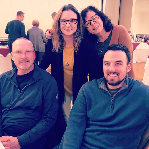 Hello - Picture 6 of 16